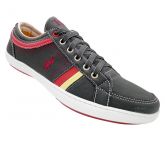 Sapatênis Polo Ralph Lauren