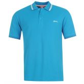 SLAZENGER