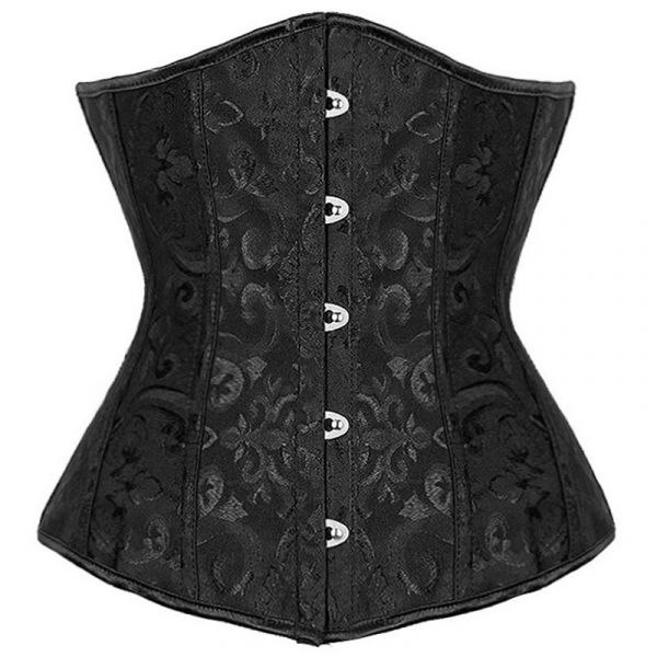 Corset Underbust RF182