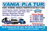 4ª: 01 Passagem Ida de Ônibus de São Paulo para a Bahia, Poltrona nº 4 (Corredor)