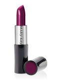 Batom Cremoso Mary Kay®