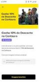 SPOINT / CENTAURO
