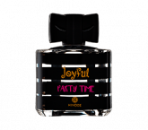 JOYFUL PARTY TIME 100ML