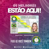 LUANA CIOSSANI DE MORAIS