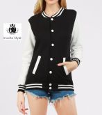 Linda camisa  outono inverno 2017