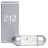 212 EDT FEM 30ML  COD867211