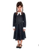 FANTASIA VAVAZINHA (WANDINHA) 347 ANJO