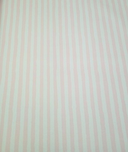 Papel de Parede Infantil Ref.1753