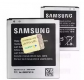 BATERIA SAMSUNG G530 G531 G532 J320 J500 ORIGINAL