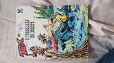 TEX GLOBO MENSAL NR 238