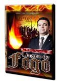 Línguas de fogo