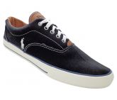 Tênis Polo Ralph Lauren Vaugh