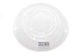 Tampa p/ microondas inplast