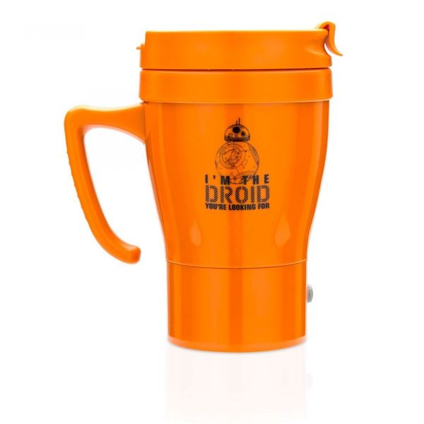 CANECA MIXER SW FORCA BB8