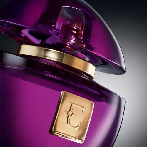 EUDORA "EAU DE PARFUM"-75ML