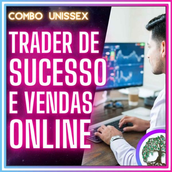 Sucesso em Vendas Online