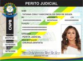 TATIANA COELY VASCONCELOS DIAS DE SOUZA