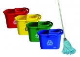 Mopinho - Kit Completto