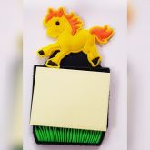 Porta Recados Imantado