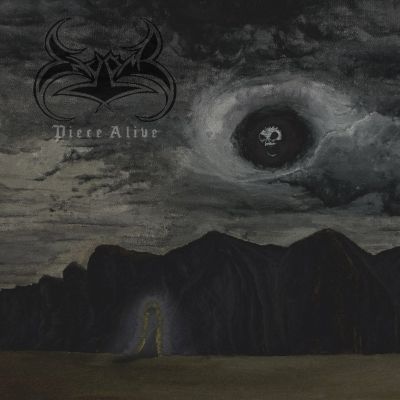 ENYGMA - Piece Alive