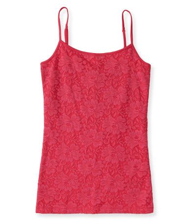 camiseta aeropostale