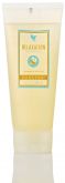 Relaxation Massage Lotion