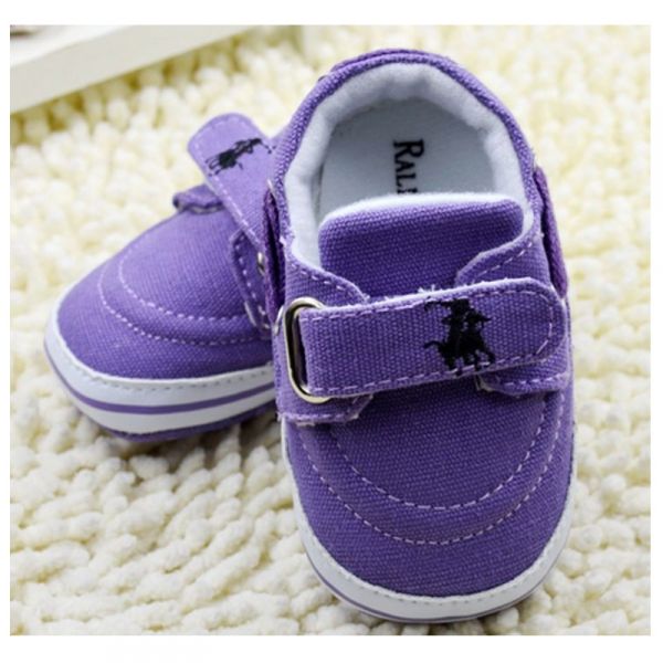 Tênis Polo BCT0012