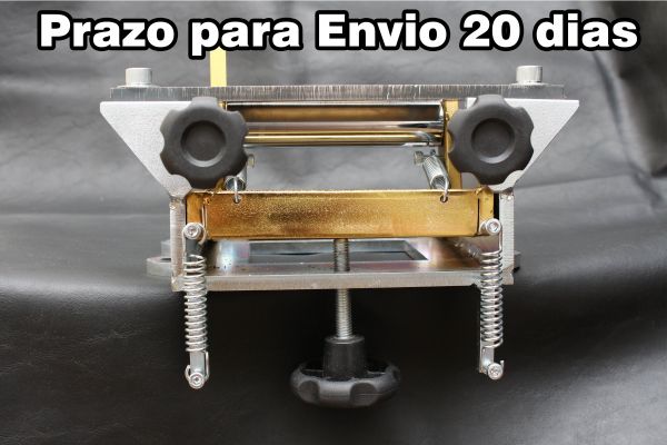 Descarnadeira