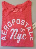 ♡ Camisa Aeropostale