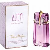 Thierry Mugler Alien EDT