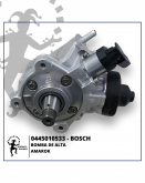 0445010533 BOMBA DE ALTA AMAROK