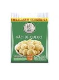 PAO DE QUEIJO BAO DE MINAS 1 KG