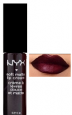 Batom NYX Transylvania Original