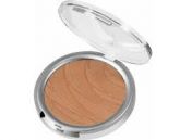 Soul Radar Berlin Bronze Up Pó facial efeito bronzeado
