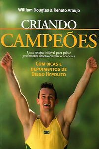 Criando Campeões