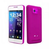 CELULAR BLU VIVO D-910I Dual-core de 1 GHz Tela 4.3"