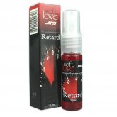 Retard jatos - cod.02945