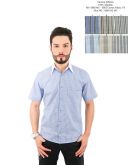 Camisa Albânia