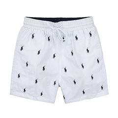 BERMUDA RALPHE LAUREN  00026
