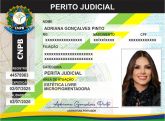 ADRIANA GONÇALVES PINTO