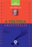 Série Filosofar - A Política
