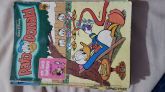 PATO DONALD NR 1484