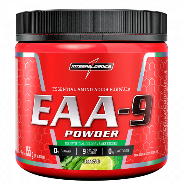 EAA-9