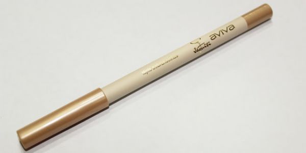 Lápis para Sobrancelhas Aviva Cor: Universal Jequiti