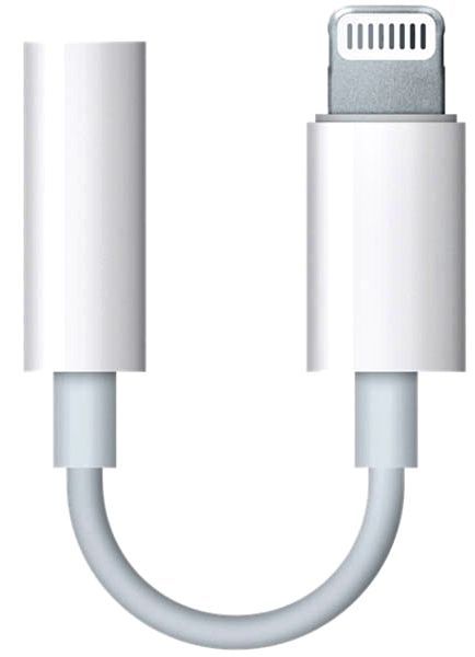 Cabo Iphone 7 x P2