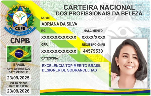 ADRIANA DA SILVA