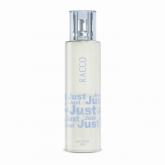 Deo Colônia Just Unissex