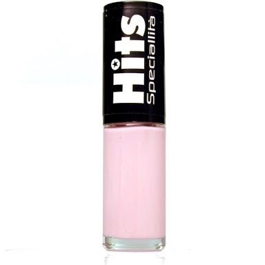 Esmalte Hits 4Free Segura minha mão