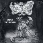 tempestilence - Under the Ground + BONUS