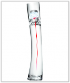 FLOWER 100ML FEM.